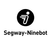Segway Ninebot