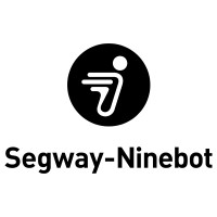 Segway Ninebot