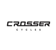 Crosser