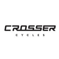 Crosser