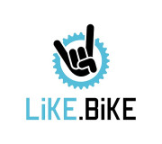 Like.Bike