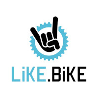 Like.Bike