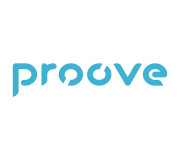 Proove