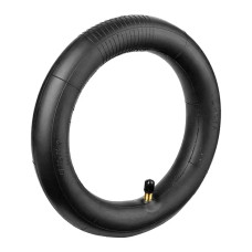 Підсилена камера 50/75-6.1 (8.5x2, 8.5"x2") для електросамокатів, універсальна (прямий ніпель)