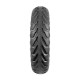 Безкамерна шина (покришка) для електросамокату 8 1/2x2 (8,5x2-34 black) з амортизуючим малюнком