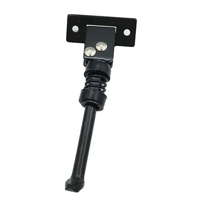 Підніжка (лапка) для електросамоката Kugoo M4 / M4 Pro, 17 см