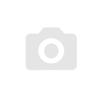 Ninebot